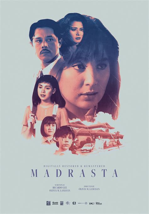 Madrasta (film)